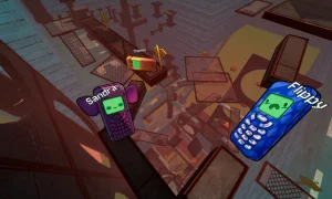 Скриншот игры scr5