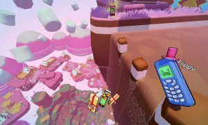 Скриншот игры scr6