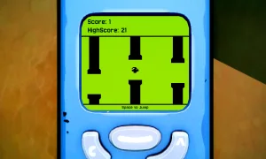 Скриншот игры scr7