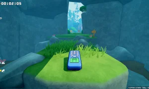 Скриншот игры scr8
