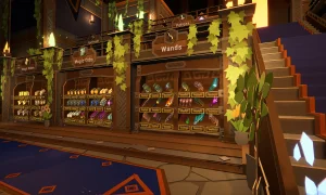 Скриншот игры scr3