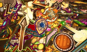 Скриншот игры scr4
