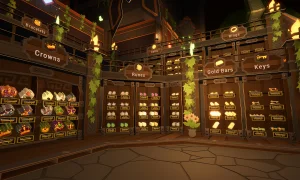 Скриншот игры scr8