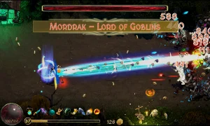 Скриншот игры scr4