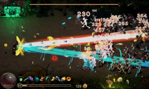 Скриншот игры scr7