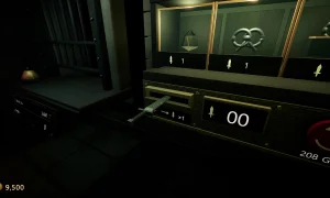 Скриншот игры scr4