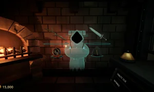 Скриншот игры scr5