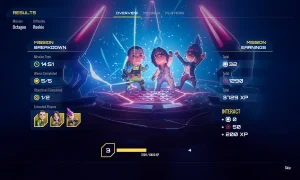Скриншот игры scr2