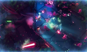 Скриншот игры scr6