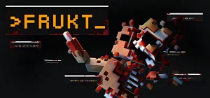 FRUKT v26.09.2026