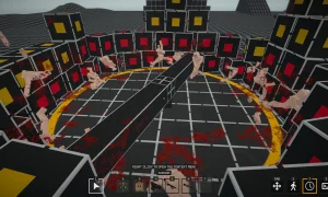 Скриншот игры scr1