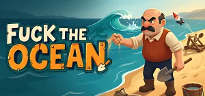 Fuck the Ocean Build 25879857