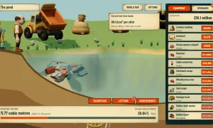 Скриншот игры scr2