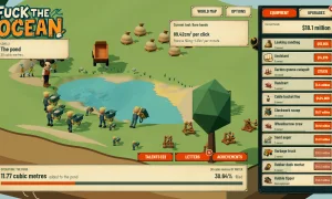 Скриншот игры scr3