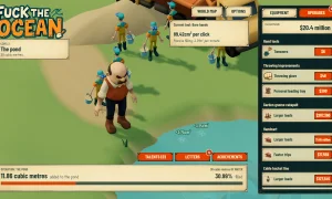 Скриншот игры scr4