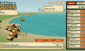 Скриншот игры scr5