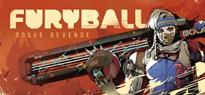 Furyball: Rogue Revenge v28.09.2026