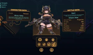 Скриншот игры scr1