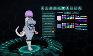 Скриншот игры scr6