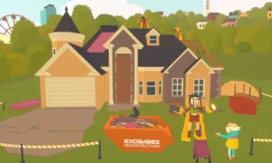 Скриншот игры scr1