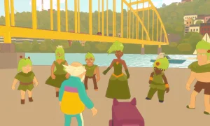 Скриншот игры scr5