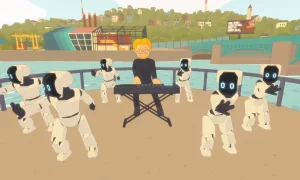 Скриншот игры scr6