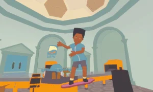 Скриншот игры scr7