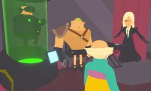 Скриншот игры scr8