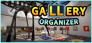Gallery Organizer Build 26067603