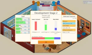 Скриншот игры scr1