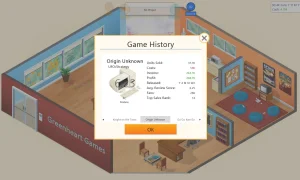 Скриншот игры scr2