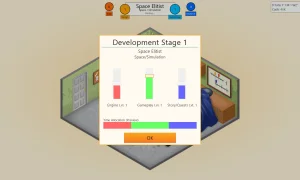 Скриншот игры scr3
