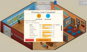 Скриншот игры scr5