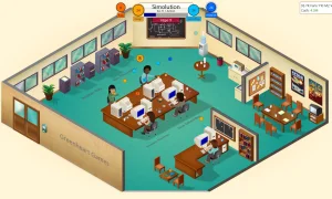 Скриншот игры scr6