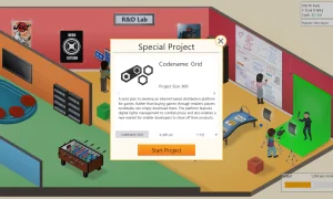 Скриншот игры scr7
