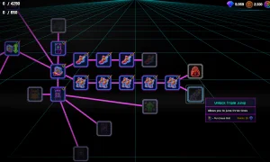 Скриншот игры scr5