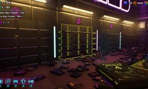 Скриншот игры scr7