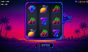 Скриншот игры scr8