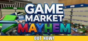 Game Market Mayhem Build 25724270