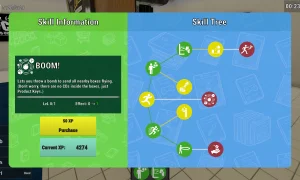 Скриншот игры scr1
