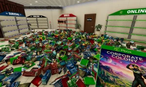 Скриншот игры scr8
