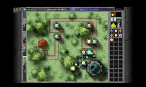 Скриншот игры scr1