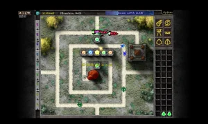 Скриншот игры scr2