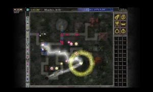 Скриншот игры scr3