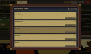 Скриншот игры scr7
