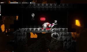 Скриншот игры scr2