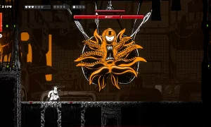 Скриншот игры scr3