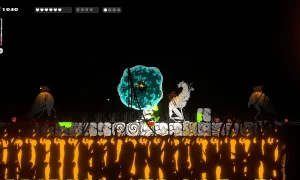 Скриншот игры scr4