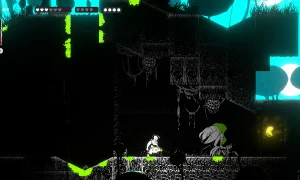Скриншот игры scr5