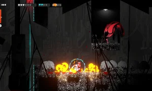 Скриншот игры scr6